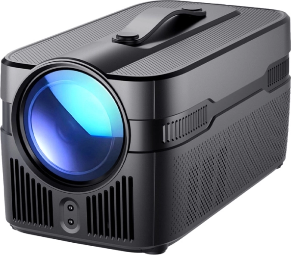 Проектор Magcubic HY450C