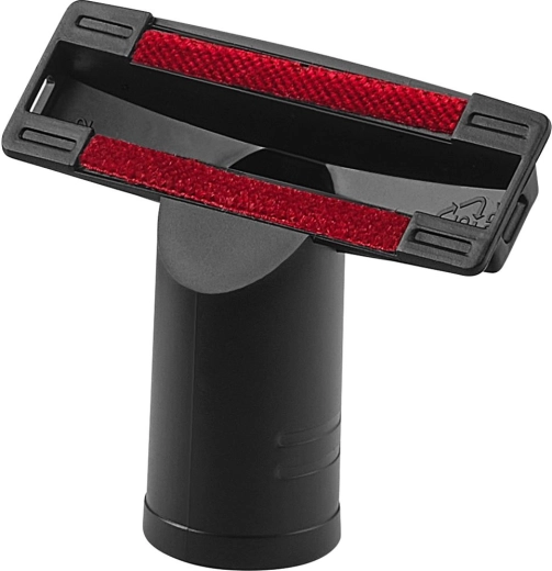 Sencor upholstery nozzle for SVC 101x vacuum cleaners