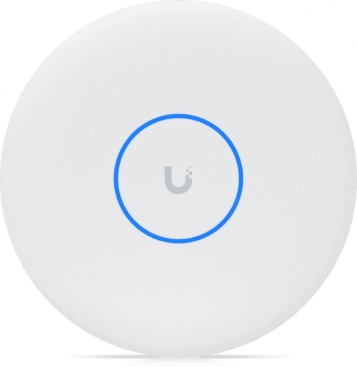 Wi‑Fi 7 Access Point U7 Pro XGS, BE10800, 10GbE
