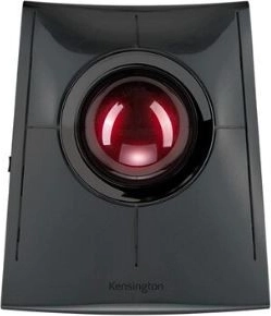 Trackball SlimBlade Pro