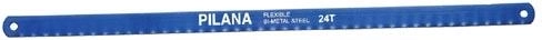 Hacksaw Blade for Metal 300 mm Bi‑Metal PILANA