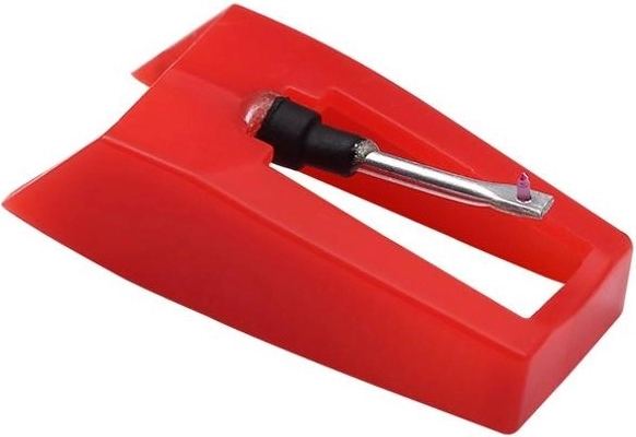 Replacement stylus for Sencor turntables