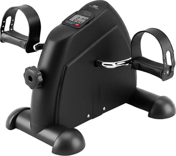 Ротор BodySpin plus
