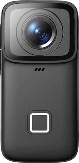 Action camera SJCAM C200 Pro