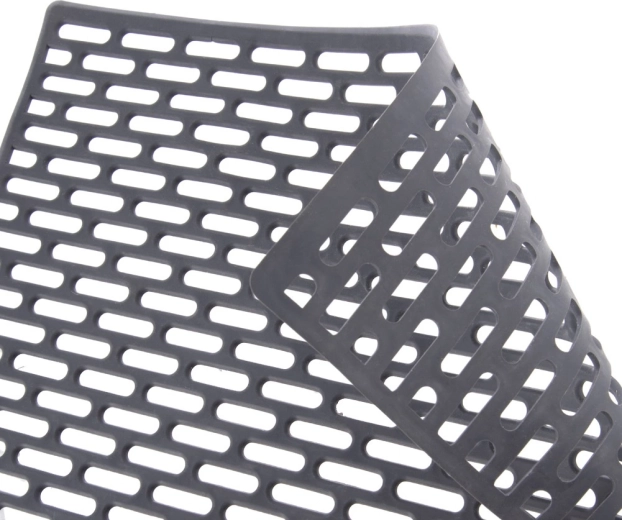 Антислип и гъвкава