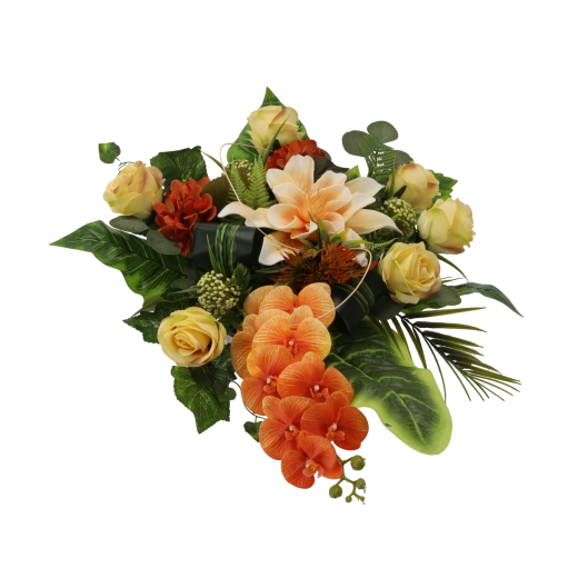 Mix of colors (photos are for illustration)