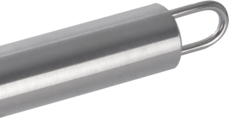 Удобно окачване и съхранение