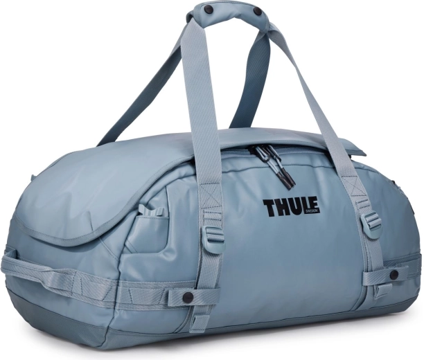 Thule Chasm спортна чанта 40 л pond gray