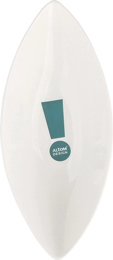 Марка Altom Design – колекция Regular