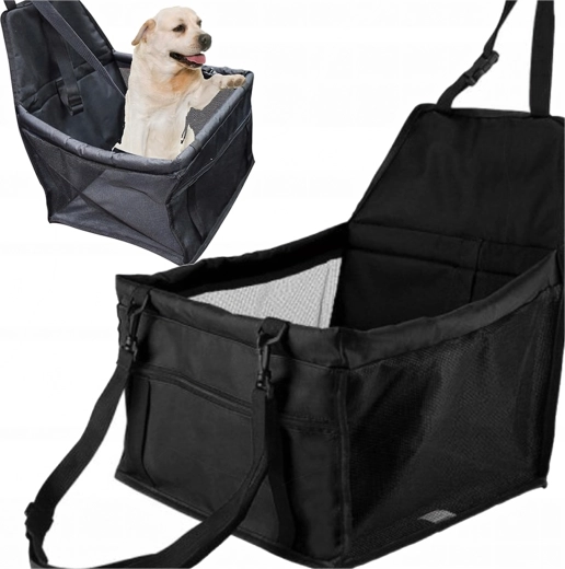 Дишащи и лесни за поддръжка материали