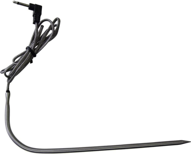 TFA replacement temperature probe for roasting thermometer