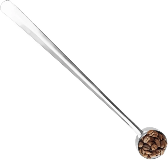 Неръждаема стомана за устойчивост и лесно почистване