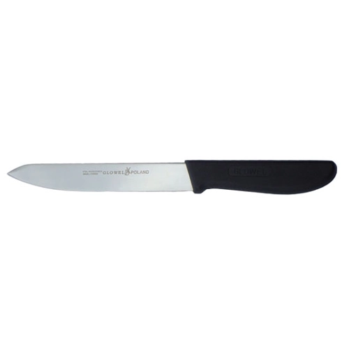 Glowel Kitchen Knife 15 cm Stainless Steel