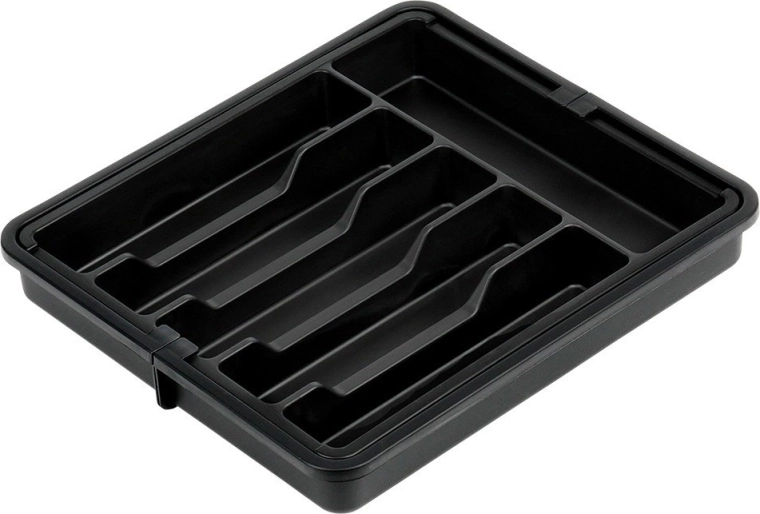 Издръжлив и лесен за почистване материал