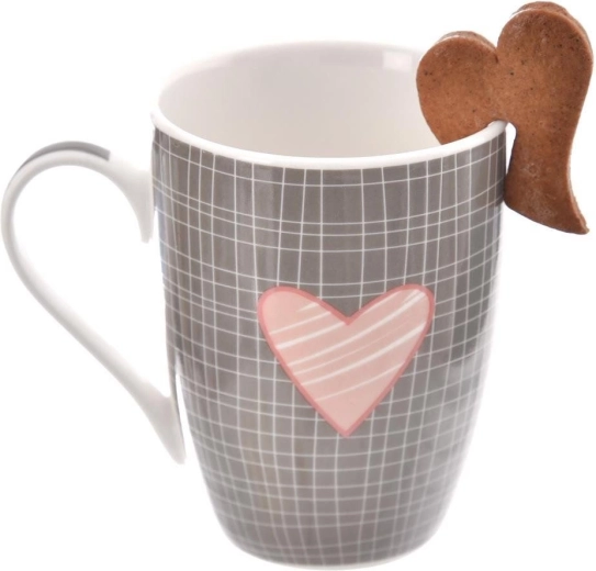 Универсален помощник за сладко и солено