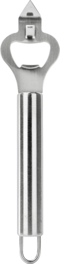 Lamart Fine Bottle Opener