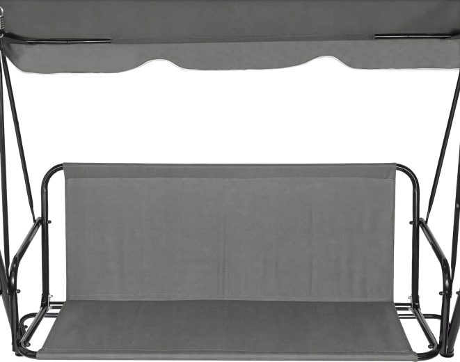 Водоустойчива и за всякакво време