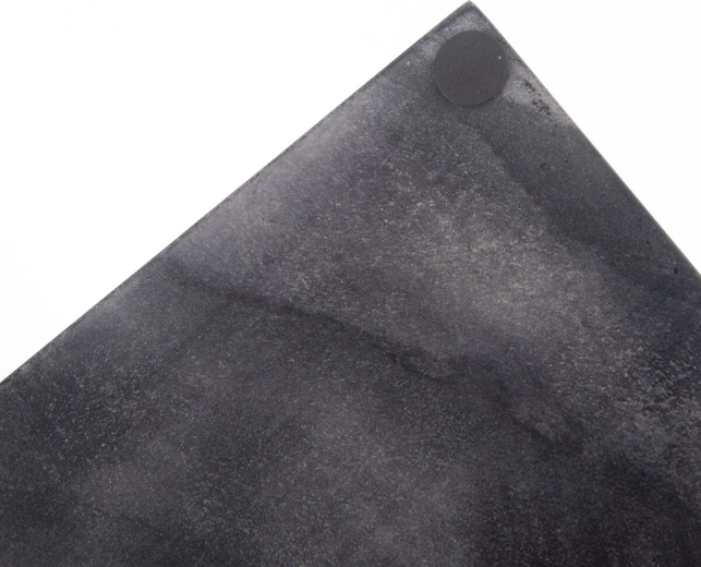 Practical details for more secure contact with the surface