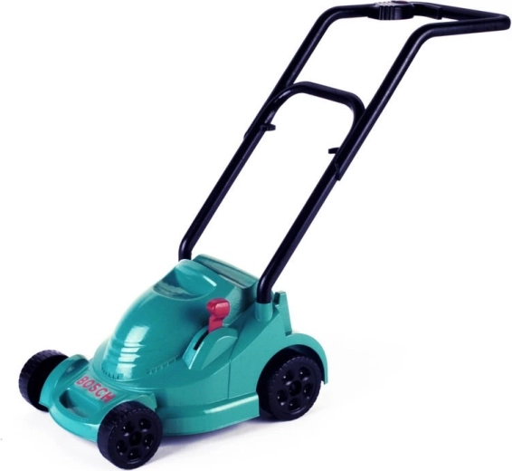 Механичен звук без батерии