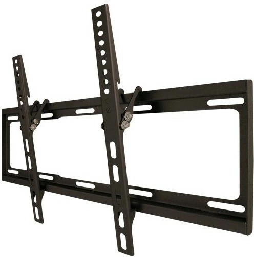 Накланяща се стенна стойка за TV One For All 32–55"