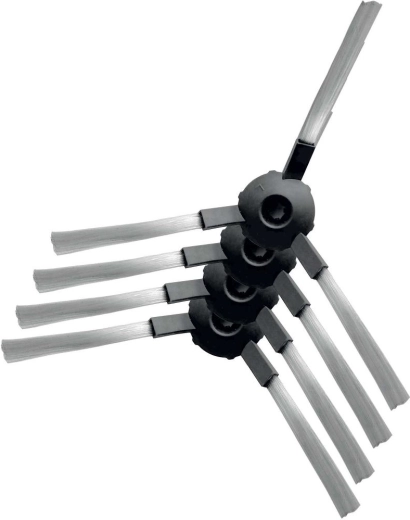 Sencor SRX 0009 Side Brushes for SRV 1000SL