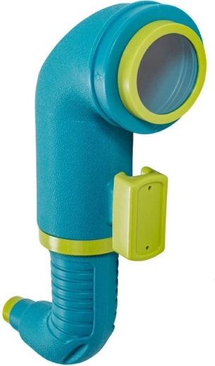 Marimex Play Star Periscope, Turquoise