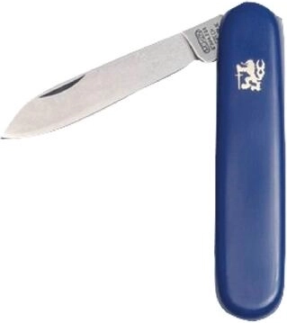 Stainless Steel 90 mm Pocket Folding Knife