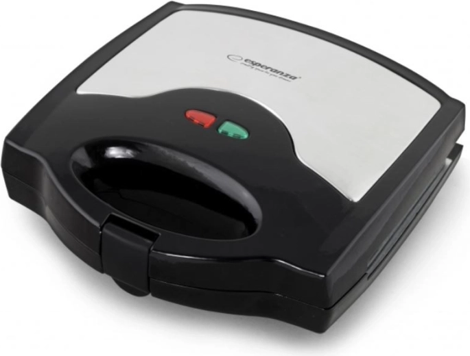 Universal Sandwich Maker 3-in-1 Muffuletta