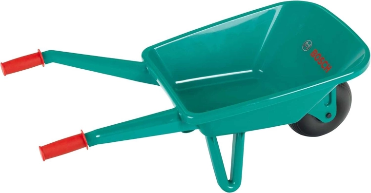 Стабилно возене и лесна маневреност