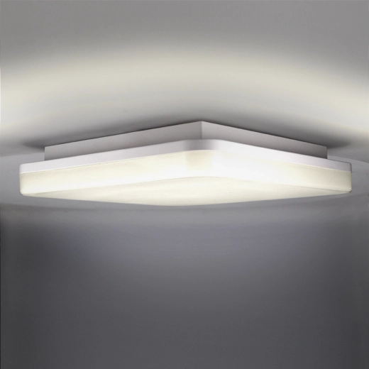Even light 1920 lm and 120° angle