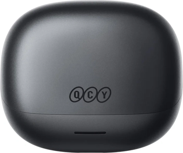 До 50 часа слушане и удобно зареждане USB‑C