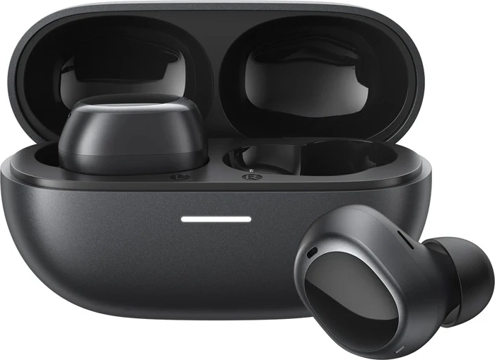 Hi‑Res Audio Wireless и кодек LDAC