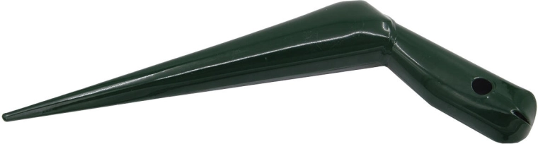 PROFI Metal Planting Dibber