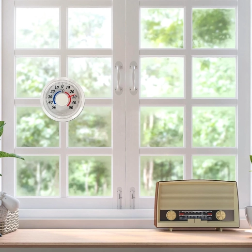 Бърз монтаж без инструменти