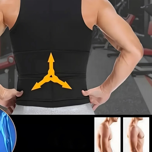 Подкрепа на стойката по време на тренировка