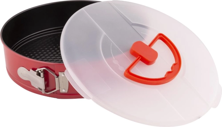 Dolce Lamart Cake Pan 26 × 6.5 cm