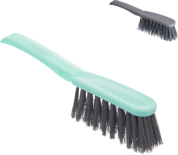 UH Dust Hand Brush – Color Mix