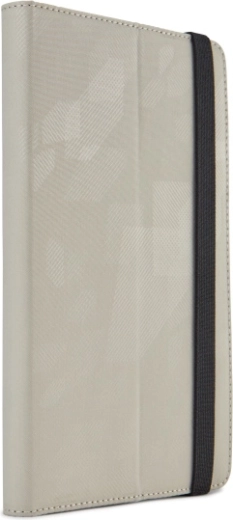 Case Logic Surefit case for 7" tablet, light grey