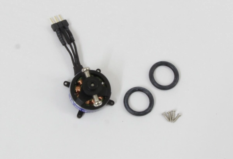 Електромотор Magnum 1S 5900KV