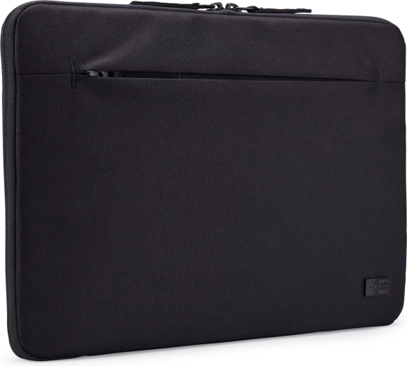 Case Logic Invigo eco калъф за лаптоп 13" черен
