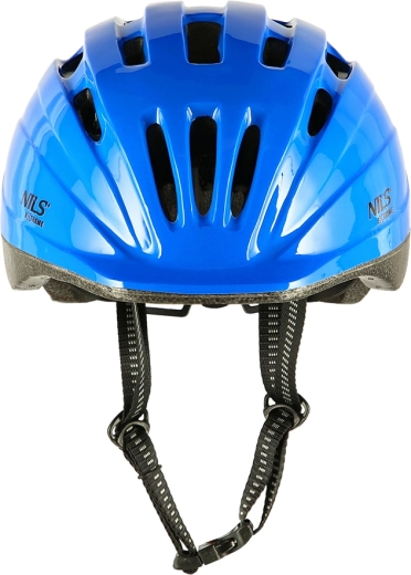 Durable out-mold construction for reliable protection