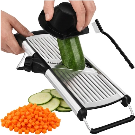 Ruhhy Vegetable Mandoline