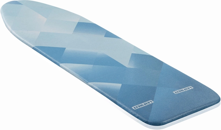 Калъф за дъска за гладене LEIFHEIT Heat Reflect L Universal 140 × 45 см