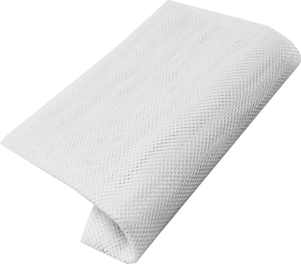 Filter cloth for fruit press 6 l