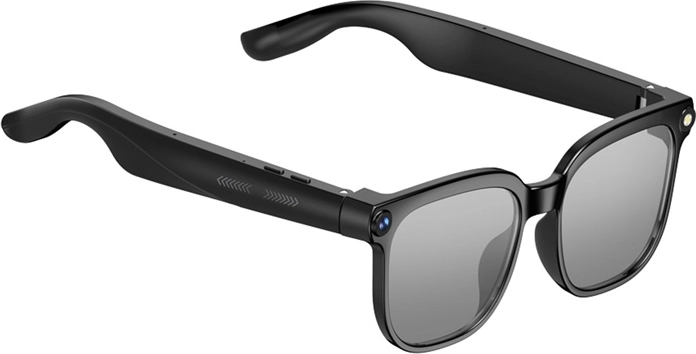 Bluetooth audio and hands-free calls with greater privacy