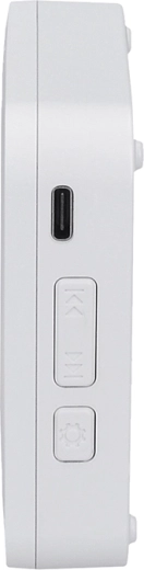 Гъвкаво захранване: батерии и USB-C