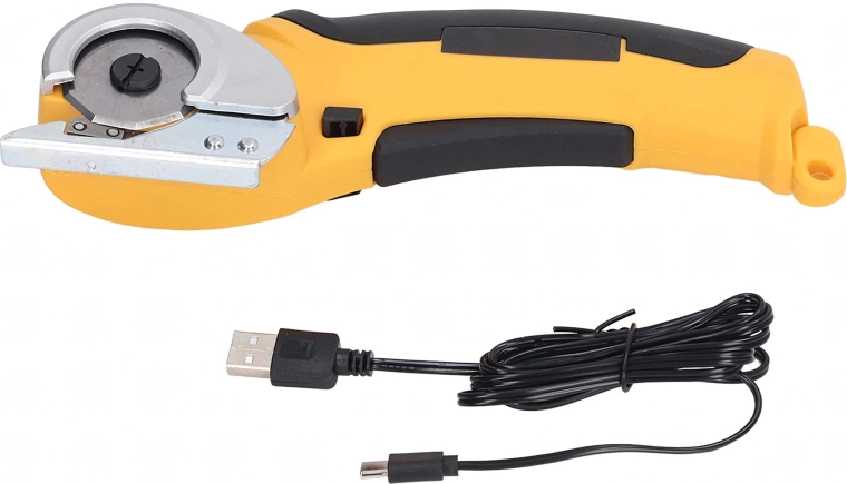 Безжична свобода с USB зареждане