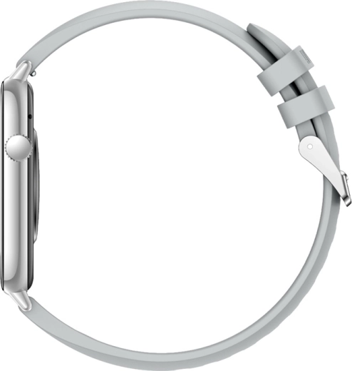 Bluetooth разговори и смарт известия