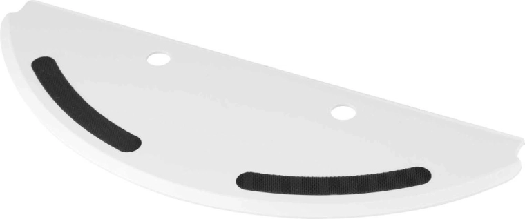 Държач за моп Sencor за SRV 7450WH, SRV 7485WH и SRV 9485WH