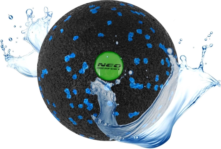 Lightweight, durable, and hygienic